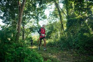 BIB: 
                            <button type="button" onclick="openModal(27916507)" class="btn btn-primary btn-sm float-right btn-popup" data-toggle="modal" data-target=".modal-high-quality">
                        <i class="fas fa-shopping-cart"></i> Add to Cart
                    </button>
                                            <button type="button" onclick="isThisMe(27916507, true)" class="btn btn-success btn-sm float-right btn-popup btn-isme hidden" data-toggle="tooltip" data-placement="bottom" title="นี่คือรูปของคุณใช่ไหม คลิกที่นี่เพื่อเอาเข้าอัลบั้ม">
                        <i class="fas fa-plus"></i> Add to album
                    </button>
                    <button type="button" onclick="isThisMe(27916507, false)" class="btn btn-warning btn-sm float-right btn-popup btn-isnotme hidden">
                        <i class="fas fa-ban"></i> Remove from album
                    </button>