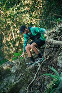 BIB: 
                            <button type="button" onclick="openModal(27918711)" class="btn btn-primary btn-sm float-right btn-popup" data-toggle="modal" data-target=".modal-high-quality">
                        <i class="fas fa-shopping-cart"></i> Add to Cart
                    </button>
                                            <button type="button" onclick="isThisMe(27918711, true)" class="btn btn-success btn-sm float-right btn-popup btn-isme hidden" data-toggle="tooltip" data-placement="bottom" title="นี่คือรูปของคุณใช่ไหม คลิกที่นี่เพื่อเอาเข้าอัลบั้ม">
                        <i class="fas fa-plus"></i> Add to album
                    </button>
                    <button type="button" onclick="isThisMe(27918711, false)" class="btn btn-warning btn-sm float-right btn-popup btn-isnotme hidden">
                        <i class="fas fa-ban"></i> Remove from album
                    </button>