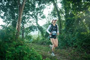 BIB: 
                            <button type="button" onclick="openModal(27918413)" class="btn btn-primary btn-sm float-right btn-popup" data-toggle="modal" data-target=".modal-high-quality">
                        <i class="fas fa-shopping-cart"></i> Add to Cart
                    </button>
                                            <button type="button" onclick="isThisMe(27918413, true)" class="btn btn-success btn-sm float-right btn-popup btn-isme hidden" data-toggle="tooltip" data-placement="bottom" title="นี่คือรูปของคุณใช่ไหม คลิกที่นี่เพื่อเอาเข้าอัลบั้ม">
                        <i class="fas fa-plus"></i> Add to album
                    </button>
                    <button type="button" onclick="isThisMe(27918413, false)" class="btn btn-warning btn-sm float-right btn-popup btn-isnotme hidden">
                        <i class="fas fa-ban"></i> Remove from album
                    </button>