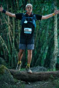 BIB: 
                            <button type="button" onclick="openModal(27918596)" class="btn btn-primary btn-sm float-right btn-popup" data-toggle="modal" data-target=".modal-high-quality">
                        <i class="fas fa-shopping-cart"></i> Add to Cart
                    </button>
                                            <button type="button" onclick="isThisMe(27918596, true)" class="btn btn-success btn-sm float-right btn-popup btn-isme hidden" data-toggle="tooltip" data-placement="bottom" title="นี่คือรูปของคุณใช่ไหม คลิกที่นี่เพื่อเอาเข้าอัลบั้ม">
                        <i class="fas fa-plus"></i> Add to album
                    </button>
                    <button type="button" onclick="isThisMe(27918596, false)" class="btn btn-warning btn-sm float-right btn-popup btn-isnotme hidden">
                        <i class="fas fa-ban"></i> Remove from album
                    </button>