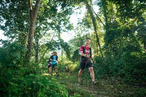 BIB: 
                            <button type="button" onclick="openModal(27917279)" class="btn btn-primary btn-sm float-right btn-popup" data-toggle="modal" data-target=".modal-high-quality">
                        <i class="fas fa-shopping-cart"></i> Add to Cart
                    </button>
                                            <button type="button" onclick="isThisMe(27917279, true)" class="btn btn-success btn-sm float-right btn-popup btn-isme hidden" data-toggle="tooltip" data-placement="bottom" title="นี่คือรูปของคุณใช่ไหม คลิกที่นี่เพื่อเอาเข้าอัลบั้ม">
                        <i class="fas fa-plus"></i> Add to album
                    </button>
                    <button type="button" onclick="isThisMe(27917279, false)" class="btn btn-warning btn-sm float-right btn-popup btn-isnotme hidden">
                        <i class="fas fa-ban"></i> Remove from album
                    </button>