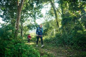 BIB: 
                            <button type="button" onclick="openModal(27916733)" class="btn btn-primary btn-sm float-right btn-popup" data-toggle="modal" data-target=".modal-high-quality">
                        <i class="fas fa-shopping-cart"></i> Add to Cart
                    </button>
                                            <button type="button" onclick="isThisMe(27916733, true)" class="btn btn-success btn-sm float-right btn-popup btn-isme hidden" data-toggle="tooltip" data-placement="bottom" title="นี่คือรูปของคุณใช่ไหม คลิกที่นี่เพื่อเอาเข้าอัลบั้ม">
                        <i class="fas fa-plus"></i> Add to album
                    </button>
                    <button type="button" onclick="isThisMe(27916733, false)" class="btn btn-warning btn-sm float-right btn-popup btn-isnotme hidden">
                        <i class="fas fa-ban"></i> Remove from album
                    </button>