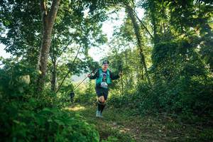 BIB: 
                            <button type="button" onclick="openModal(27916659)" class="btn btn-primary btn-sm float-right btn-popup" data-toggle="modal" data-target=".modal-high-quality">
                        <i class="fas fa-shopping-cart"></i> Add to Cart
                    </button>
                                            <button type="button" onclick="isThisMe(27916659, true)" class="btn btn-success btn-sm float-right btn-popup btn-isme hidden" data-toggle="tooltip" data-placement="bottom" title="นี่คือรูปของคุณใช่ไหม คลิกที่นี่เพื่อเอาเข้าอัลบั้ม">
                        <i class="fas fa-plus"></i> Add to album
                    </button>
                    <button type="button" onclick="isThisMe(27916659, false)" class="btn btn-warning btn-sm float-right btn-popup btn-isnotme hidden">
                        <i class="fas fa-ban"></i> Remove from album
                    </button>