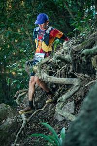 BIB: 
                            <button type="button" onclick="openModal(27918691)" class="btn btn-primary btn-sm float-right btn-popup" data-toggle="modal" data-target=".modal-high-quality">
                        <i class="fas fa-shopping-cart"></i> Add to Cart
                    </button>
                                            <button type="button" onclick="isThisMe(27918691, true)" class="btn btn-success btn-sm float-right btn-popup btn-isme hidden" data-toggle="tooltip" data-placement="bottom" title="นี่คือรูปของคุณใช่ไหม คลิกที่นี่เพื่อเอาเข้าอัลบั้ม">
                        <i class="fas fa-plus"></i> Add to album
                    </button>
                    <button type="button" onclick="isThisMe(27918691, false)" class="btn btn-warning btn-sm float-right btn-popup btn-isnotme hidden">
                        <i class="fas fa-ban"></i> Remove from album
                    </button>