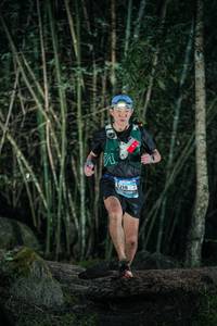 BIB: 
                            <button type="button" onclick="openModal(27920225)" class="btn btn-primary btn-sm float-right btn-popup" data-toggle="modal" data-target=".modal-high-quality">
                        <i class="fas fa-shopping-cart"></i> Add to Cart
                    </button>
                                            <button type="button" onclick="isThisMe(27920225, true)" class="btn btn-success btn-sm float-right btn-popup btn-isme hidden" data-toggle="tooltip" data-placement="bottom" title="นี่คือรูปของคุณใช่ไหม คลิกที่นี่เพื่อเอาเข้าอัลบั้ม">
                        <i class="fas fa-plus"></i> Add to album
                    </button>
                    <button type="button" onclick="isThisMe(27920225, false)" class="btn btn-warning btn-sm float-right btn-popup btn-isnotme hidden">
                        <i class="fas fa-ban"></i> Remove from album
                    </button>