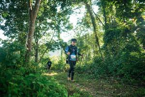 BIB: 
                            <button type="button" onclick="openModal(27916747)" class="btn btn-primary btn-sm float-right btn-popup" data-toggle="modal" data-target=".modal-high-quality">
                        <i class="fas fa-shopping-cart"></i> Add to Cart
                    </button>
                                            <button type="button" onclick="isThisMe(27916747, true)" class="btn btn-success btn-sm float-right btn-popup btn-isme hidden" data-toggle="tooltip" data-placement="bottom" title="นี่คือรูปของคุณใช่ไหม คลิกที่นี่เพื่อเอาเข้าอัลบั้ม">
                        <i class="fas fa-plus"></i> Add to album
                    </button>
                    <button type="button" onclick="isThisMe(27916747, false)" class="btn btn-warning btn-sm float-right btn-popup btn-isnotme hidden">
                        <i class="fas fa-ban"></i> Remove from album
                    </button>