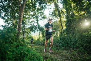 BIB: 
                            <button type="button" onclick="openModal(27918196)" class="btn btn-primary btn-sm float-right btn-popup" data-toggle="modal" data-target=".modal-high-quality">
                        <i class="fas fa-shopping-cart"></i> Add to Cart
                    </button>
                                            <button type="button" onclick="isThisMe(27918196, true)" class="btn btn-success btn-sm float-right btn-popup btn-isme hidden" data-toggle="tooltip" data-placement="bottom" title="นี่คือรูปของคุณใช่ไหม คลิกที่นี่เพื่อเอาเข้าอัลบั้ม">
                        <i class="fas fa-plus"></i> Add to album
                    </button>
                    <button type="button" onclick="isThisMe(27918196, false)" class="btn btn-warning btn-sm float-right btn-popup btn-isnotme hidden">
                        <i class="fas fa-ban"></i> Remove from album
                    </button>