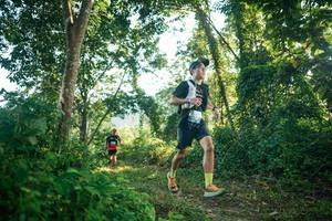 BIB: 
                            <button type="button" onclick="openModal(27917126)" class="btn btn-primary btn-sm float-right btn-popup" data-toggle="modal" data-target=".modal-high-quality">
                        <i class="fas fa-shopping-cart"></i> Add to Cart
                    </button>
                                            <button type="button" onclick="isThisMe(27917126, true)" class="btn btn-success btn-sm float-right btn-popup btn-isme hidden" data-toggle="tooltip" data-placement="bottom" title="นี่คือรูปของคุณใช่ไหม คลิกที่นี่เพื่อเอาเข้าอัลบั้ม">
                        <i class="fas fa-plus"></i> Add to album
                    </button>
                    <button type="button" onclick="isThisMe(27917126, false)" class="btn btn-warning btn-sm float-right btn-popup btn-isnotme hidden">
                        <i class="fas fa-ban"></i> Remove from album
                    </button>