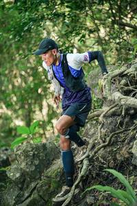 BIB: 
                            <button type="button" onclick="openModal(27919192)" class="btn btn-primary btn-sm float-right btn-popup" data-toggle="modal" data-target=".modal-high-quality">
                        <i class="fas fa-shopping-cart"></i> Add to Cart
                    </button>
                                            <button type="button" onclick="isThisMe(27919192, true)" class="btn btn-success btn-sm float-right btn-popup btn-isme hidden" data-toggle="tooltip" data-placement="bottom" title="นี่คือรูปของคุณใช่ไหม คลิกที่นี่เพื่อเอาเข้าอัลบั้ม">
                        <i class="fas fa-plus"></i> Add to album
                    </button>
                    <button type="button" onclick="isThisMe(27919192, false)" class="btn btn-warning btn-sm float-right btn-popup btn-isnotme hidden">
                        <i class="fas fa-ban"></i> Remove from album
                    </button>