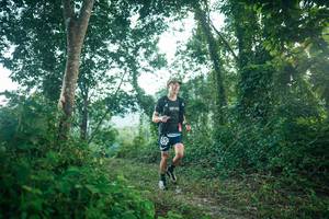 BIB: 
                            <button type="button" onclick="openModal(27918423)" class="btn btn-primary btn-sm float-right btn-popup" data-toggle="modal" data-target=".modal-high-quality">
                        <i class="fas fa-shopping-cart"></i> Add to Cart
                    </button>
                                            <button type="button" onclick="isThisMe(27918423, true)" class="btn btn-success btn-sm float-right btn-popup btn-isme hidden" data-toggle="tooltip" data-placement="bottom" title="นี่คือรูปของคุณใช่ไหม คลิกที่นี่เพื่อเอาเข้าอัลบั้ม">
                        <i class="fas fa-plus"></i> Add to album
                    </button>
                    <button type="button" onclick="isThisMe(27918423, false)" class="btn btn-warning btn-sm float-right btn-popup btn-isnotme hidden">
                        <i class="fas fa-ban"></i> Remove from album
                    </button>