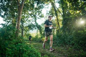 BIB: 
                            <button type="button" onclick="openModal(27918195)" class="btn btn-primary btn-sm float-right btn-popup" data-toggle="modal" data-target=".modal-high-quality">
                        <i class="fas fa-shopping-cart"></i> Add to Cart
                    </button>
                                            <button type="button" onclick="isThisMe(27918195, true)" class="btn btn-success btn-sm float-right btn-popup btn-isme hidden" data-toggle="tooltip" data-placement="bottom" title="นี่คือรูปของคุณใช่ไหม คลิกที่นี่เพื่อเอาเข้าอัลบั้ม">
                        <i class="fas fa-plus"></i> Add to album
                    </button>
                    <button type="button" onclick="isThisMe(27918195, false)" class="btn btn-warning btn-sm float-right btn-popup btn-isnotme hidden">
                        <i class="fas fa-ban"></i> Remove from album
                    </button>