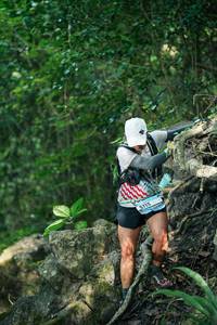 BIB: 
                            <button type="button" onclick="openModal(27919001)" class="btn btn-primary btn-sm float-right btn-popup" data-toggle="modal" data-target=".modal-high-quality">
                        <i class="fas fa-shopping-cart"></i> Add to Cart
                    </button>
                                            <button type="button" onclick="isThisMe(27919001, true)" class="btn btn-success btn-sm float-right btn-popup btn-isme hidden" data-toggle="tooltip" data-placement="bottom" title="นี่คือรูปของคุณใช่ไหม คลิกที่นี่เพื่อเอาเข้าอัลบั้ม">
                        <i class="fas fa-plus"></i> Add to album
                    </button>
                    <button type="button" onclick="isThisMe(27919001, false)" class="btn btn-warning btn-sm float-right btn-popup btn-isnotme hidden">
                        <i class="fas fa-ban"></i> Remove from album
                    </button>