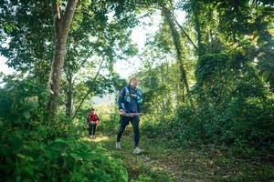 BIB: 
                            <button type="button" onclick="openModal(27916732)" class="btn btn-primary btn-sm float-right btn-popup" data-toggle="modal" data-target=".modal-high-quality">
                        <i class="fas fa-shopping-cart"></i> Add to Cart
                    </button>
                                            <button type="button" onclick="isThisMe(27916732, true)" class="btn btn-success btn-sm float-right btn-popup btn-isme hidden" data-toggle="tooltip" data-placement="bottom" title="นี่คือรูปของคุณใช่ไหม คลิกที่นี่เพื่อเอาเข้าอัลบั้ม">
                        <i class="fas fa-plus"></i> Add to album
                    </button>
                    <button type="button" onclick="isThisMe(27916732, false)" class="btn btn-warning btn-sm float-right btn-popup btn-isnotme hidden">
                        <i class="fas fa-ban"></i> Remove from album
                    </button>