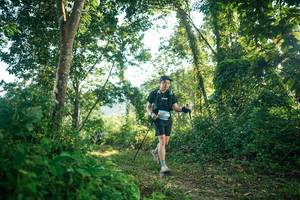 BIB: 
                            <button type="button" onclick="openModal(27916838)" class="btn btn-primary btn-sm float-right btn-popup" data-toggle="modal" data-target=".modal-high-quality">
                        <i class="fas fa-shopping-cart"></i> Add to Cart
                    </button>
                                            <button type="button" onclick="isThisMe(27916838, true)" class="btn btn-success btn-sm float-right btn-popup btn-isme hidden" data-toggle="tooltip" data-placement="bottom" title="นี่คือรูปของคุณใช่ไหม คลิกที่นี่เพื่อเอาเข้าอัลบั้ม">
                        <i class="fas fa-plus"></i> Add to album
                    </button>
                    <button type="button" onclick="isThisMe(27916838, false)" class="btn btn-warning btn-sm float-right btn-popup btn-isnotme hidden">
                        <i class="fas fa-ban"></i> Remove from album
                    </button>