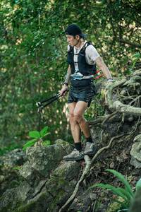 BIB: 
                            <button type="button" onclick="openModal(27919144)" class="btn btn-primary btn-sm float-right btn-popup" data-toggle="modal" data-target=".modal-high-quality">
                        <i class="fas fa-shopping-cart"></i> Add to Cart
                    </button>
                                            <button type="button" onclick="isThisMe(27919144, true)" class="btn btn-success btn-sm float-right btn-popup btn-isme hidden" data-toggle="tooltip" data-placement="bottom" title="นี่คือรูปของคุณใช่ไหม คลิกที่นี่เพื่อเอาเข้าอัลบั้ม">
                        <i class="fas fa-plus"></i> Add to album
                    </button>
                    <button type="button" onclick="isThisMe(27919144, false)" class="btn btn-warning btn-sm float-right btn-popup btn-isnotme hidden">
                        <i class="fas fa-ban"></i> Remove from album
                    </button>