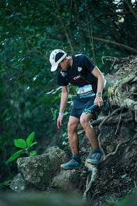 BIB: 
                            <button type="button" onclick="openModal(27918633)" class="btn btn-primary btn-sm float-right btn-popup" data-toggle="modal" data-target=".modal-high-quality">
                        <i class="fas fa-shopping-cart"></i> Add to Cart
                    </button>
                                            <button type="button" onclick="isThisMe(27918633, true)" class="btn btn-success btn-sm float-right btn-popup btn-isme hidden" data-toggle="tooltip" data-placement="bottom" title="นี่คือรูปของคุณใช่ไหม คลิกที่นี่เพื่อเอาเข้าอัลบั้ม">
                        <i class="fas fa-plus"></i> Add to album
                    </button>
                    <button type="button" onclick="isThisMe(27918633, false)" class="btn btn-warning btn-sm float-right btn-popup btn-isnotme hidden">
                        <i class="fas fa-ban"></i> Remove from album
                    </button>