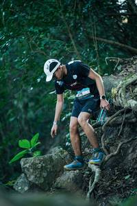 BIB: 
                            <button type="button" onclick="openModal(27918632)" class="btn btn-primary btn-sm float-right btn-popup" data-toggle="modal" data-target=".modal-high-quality">
                        <i class="fas fa-shopping-cart"></i> Add to Cart
                    </button>
                                            <button type="button" onclick="isThisMe(27918632, true)" class="btn btn-success btn-sm float-right btn-popup btn-isme hidden" data-toggle="tooltip" data-placement="bottom" title="นี่คือรูปของคุณใช่ไหม คลิกที่นี่เพื่อเอาเข้าอัลบั้ม">
                        <i class="fas fa-plus"></i> Add to album
                    </button>
                    <button type="button" onclick="isThisMe(27918632, false)" class="btn btn-warning btn-sm float-right btn-popup btn-isnotme hidden">
                        <i class="fas fa-ban"></i> Remove from album
                    </button>