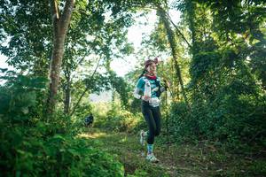 BIB: 
                            <button type="button" onclick="openModal(27917028)" class="btn btn-primary btn-sm float-right btn-popup" data-toggle="modal" data-target=".modal-high-quality">
                        <i class="fas fa-shopping-cart"></i> Add to Cart
                    </button>
                                            <button type="button" onclick="isThisMe(27917028, true)" class="btn btn-success btn-sm float-right btn-popup btn-isme hidden" data-toggle="tooltip" data-placement="bottom" title="นี่คือรูปของคุณใช่ไหม คลิกที่นี่เพื่อเอาเข้าอัลบั้ม">
                        <i class="fas fa-plus"></i> Add to album
                    </button>
                    <button type="button" onclick="isThisMe(27917028, false)" class="btn btn-warning btn-sm float-right btn-popup btn-isnotme hidden">
                        <i class="fas fa-ban"></i> Remove from album
                    </button>