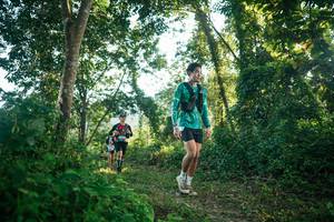 BIB: 
                            <button type="button" onclick="openModal(27917877)" class="btn btn-primary btn-sm float-right btn-popup" data-toggle="modal" data-target=".modal-high-quality">
                        <i class="fas fa-shopping-cart"></i> Add to Cart
                    </button>
                                            <button type="button" onclick="isThisMe(27917877, true)" class="btn btn-success btn-sm float-right btn-popup btn-isme hidden" data-toggle="tooltip" data-placement="bottom" title="นี่คือรูปของคุณใช่ไหม คลิกที่นี่เพื่อเอาเข้าอัลบั้ม">
                        <i class="fas fa-plus"></i> Add to album
                    </button>
                    <button type="button" onclick="isThisMe(27917877, false)" class="btn btn-warning btn-sm float-right btn-popup btn-isnotme hidden">
                        <i class="fas fa-ban"></i> Remove from album
                    </button>