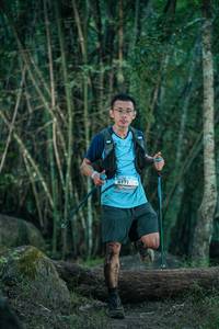 BIB: 
                            <button type="button" onclick="openModal(27920408)" class="btn btn-primary btn-sm float-right btn-popup" data-toggle="modal" data-target=".modal-high-quality">
                        <i class="fas fa-shopping-cart"></i> Add to Cart
                    </button>
                                            <button type="button" onclick="isThisMe(27920408, true)" class="btn btn-success btn-sm float-right btn-popup btn-isme hidden" data-toggle="tooltip" data-placement="bottom" title="นี่คือรูปของคุณใช่ไหม คลิกที่นี่เพื่อเอาเข้าอัลบั้ม">
                        <i class="fas fa-plus"></i> Add to album
                    </button>
                    <button type="button" onclick="isThisMe(27920408, false)" class="btn btn-warning btn-sm float-right btn-popup btn-isnotme hidden">
                        <i class="fas fa-ban"></i> Remove from album
                    </button>