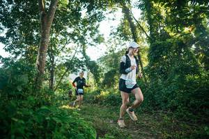 BIB: 
                            <button type="button" onclick="openModal(27917866)" class="btn btn-primary btn-sm float-right btn-popup" data-toggle="modal" data-target=".modal-high-quality">
                        <i class="fas fa-shopping-cart"></i> Add to Cart
                    </button>
                                            <button type="button" onclick="isThisMe(27917866, true)" class="btn btn-success btn-sm float-right btn-popup btn-isme hidden" data-toggle="tooltip" data-placement="bottom" title="นี่คือรูปของคุณใช่ไหม คลิกที่นี่เพื่อเอาเข้าอัลบั้ม">
                        <i class="fas fa-plus"></i> Add to album
                    </button>
                    <button type="button" onclick="isThisMe(27917866, false)" class="btn btn-warning btn-sm float-right btn-popup btn-isnotme hidden">
                        <i class="fas fa-ban"></i> Remove from album
                    </button>