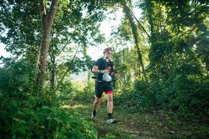 BIB: 
                            <button type="button" onclick="openModal(27917294)" class="btn btn-primary btn-sm float-right btn-popup" data-toggle="modal" data-target=".modal-high-quality">
                        <i class="fas fa-shopping-cart"></i> Add to Cart
                    </button>
                                            <button type="button" onclick="isThisMe(27917294, true)" class="btn btn-success btn-sm float-right btn-popup btn-isme hidden" data-toggle="tooltip" data-placement="bottom" title="นี่คือรูปของคุณใช่ไหม คลิกที่นี่เพื่อเอาเข้าอัลบั้ม">
                        <i class="fas fa-plus"></i> Add to album
                    </button>
                    <button type="button" onclick="isThisMe(27917294, false)" class="btn btn-warning btn-sm float-right btn-popup btn-isnotme hidden">
                        <i class="fas fa-ban"></i> Remove from album
                    </button>