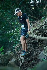 BIB: 
                            <button type="button" onclick="openModal(27918634)" class="btn btn-primary btn-sm float-right btn-popup" data-toggle="modal" data-target=".modal-high-quality">
                        <i class="fas fa-shopping-cart"></i> Add to Cart
                    </button>
                                            <button type="button" onclick="isThisMe(27918634, true)" class="btn btn-success btn-sm float-right btn-popup btn-isme hidden" data-toggle="tooltip" data-placement="bottom" title="นี่คือรูปของคุณใช่ไหม คลิกที่นี่เพื่อเอาเข้าอัลบั้ม">
                        <i class="fas fa-plus"></i> Add to album
                    </button>
                    <button type="button" onclick="isThisMe(27918634, false)" class="btn btn-warning btn-sm float-right btn-popup btn-isnotme hidden">
                        <i class="fas fa-ban"></i> Remove from album
                    </button>