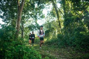 BIB: 
                            <button type="button" onclick="openModal(27917517)" class="btn btn-primary btn-sm float-right btn-popup" data-toggle="modal" data-target=".modal-high-quality">
                        <i class="fas fa-shopping-cart"></i> Add to Cart
                    </button>
                                            <button type="button" onclick="isThisMe(27917517, true)" class="btn btn-success btn-sm float-right btn-popup btn-isme hidden" data-toggle="tooltip" data-placement="bottom" title="นี่คือรูปของคุณใช่ไหม คลิกที่นี่เพื่อเอาเข้าอัลบั้ม">
                        <i class="fas fa-plus"></i> Add to album
                    </button>
                    <button type="button" onclick="isThisMe(27917517, false)" class="btn btn-warning btn-sm float-right btn-popup btn-isnotme hidden">
                        <i class="fas fa-ban"></i> Remove from album
                    </button>