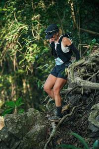 BIB: 
                            <button type="button" onclick="openModal(27918888)" class="btn btn-primary btn-sm float-right btn-popup" data-toggle="modal" data-target=".modal-high-quality">
                        <i class="fas fa-shopping-cart"></i> Add to Cart
                    </button>
                                            <button type="button" onclick="isThisMe(27918888, true)" class="btn btn-success btn-sm float-right btn-popup btn-isme hidden" data-toggle="tooltip" data-placement="bottom" title="นี่คือรูปของคุณใช่ไหม คลิกที่นี่เพื่อเอาเข้าอัลบั้ม">
                        <i class="fas fa-plus"></i> Add to album
                    </button>
                    <button type="button" onclick="isThisMe(27918888, false)" class="btn btn-warning btn-sm float-right btn-popup btn-isnotme hidden">
                        <i class="fas fa-ban"></i> Remove from album
                    </button>