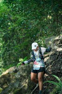 BIB: 
                            <button type="button" onclick="openModal(27918998)" class="btn btn-primary btn-sm float-right btn-popup" data-toggle="modal" data-target=".modal-high-quality">
                        <i class="fas fa-shopping-cart"></i> Add to Cart
                    </button>
                                            <button type="button" onclick="isThisMe(27918998, true)" class="btn btn-success btn-sm float-right btn-popup btn-isme hidden" data-toggle="tooltip" data-placement="bottom" title="นี่คือรูปของคุณใช่ไหม คลิกที่นี่เพื่อเอาเข้าอัลบั้ม">
                        <i class="fas fa-plus"></i> Add to album
                    </button>
                    <button type="button" onclick="isThisMe(27918998, false)" class="btn btn-warning btn-sm float-right btn-popup btn-isnotme hidden">
                        <i class="fas fa-ban"></i> Remove from album
                    </button>