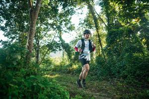 BIB: 
                            <button type="button" onclick="openModal(27917804)" class="btn btn-primary btn-sm float-right btn-popup" data-toggle="modal" data-target=".modal-high-quality">
                        <i class="fas fa-shopping-cart"></i> Add to Cart
                    </button>
                                            <button type="button" onclick="isThisMe(27917804, true)" class="btn btn-success btn-sm float-right btn-popup btn-isme hidden" data-toggle="tooltip" data-placement="bottom" title="นี่คือรูปของคุณใช่ไหม คลิกที่นี่เพื่อเอาเข้าอัลบั้ม">
                        <i class="fas fa-plus"></i> Add to album
                    </button>
                    <button type="button" onclick="isThisMe(27917804, false)" class="btn btn-warning btn-sm float-right btn-popup btn-isnotme hidden">
                        <i class="fas fa-ban"></i> Remove from album
                    </button>