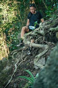 BIB: 
                            <button type="button" onclick="openModal(27918805)" class="btn btn-primary btn-sm float-right btn-popup" data-toggle="modal" data-target=".modal-high-quality">
                        <i class="fas fa-shopping-cart"></i> Add to Cart
                    </button>
                                            <button type="button" onclick="isThisMe(27918805, true)" class="btn btn-success btn-sm float-right btn-popup btn-isme hidden" data-toggle="tooltip" data-placement="bottom" title="นี่คือรูปของคุณใช่ไหม คลิกที่นี่เพื่อเอาเข้าอัลบั้ม">
                        <i class="fas fa-plus"></i> Add to album
                    </button>
                    <button type="button" onclick="isThisMe(27918805, false)" class="btn btn-warning btn-sm float-right btn-popup btn-isnotme hidden">
                        <i class="fas fa-ban"></i> Remove from album
                    </button>