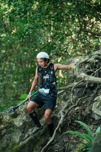 BIB: 
                            <button type="button" onclick="openModal(27919140)" class="btn btn-primary btn-sm float-right btn-popup" data-toggle="modal" data-target=".modal-high-quality">
                        <i class="fas fa-shopping-cart"></i> Add to Cart
                    </button>
                                            <button type="button" onclick="isThisMe(27919140, true)" class="btn btn-success btn-sm float-right btn-popup btn-isme hidden" data-toggle="tooltip" data-placement="bottom" title="นี่คือรูปของคุณใช่ไหม คลิกที่นี่เพื่อเอาเข้าอัลบั้ม">
                        <i class="fas fa-plus"></i> Add to album
                    </button>
                    <button type="button" onclick="isThisMe(27919140, false)" class="btn btn-warning btn-sm float-right btn-popup btn-isnotme hidden">
                        <i class="fas fa-ban"></i> Remove from album
                    </button>