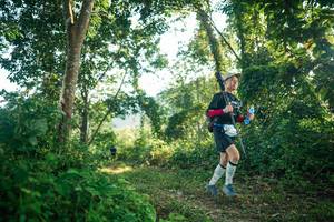 BIB: 
                            <button type="button" onclick="openModal(27916846)" class="btn btn-primary btn-sm float-right btn-popup" data-toggle="modal" data-target=".modal-high-quality">
                        <i class="fas fa-shopping-cart"></i> Add to Cart
                    </button>
                                            <button type="button" onclick="isThisMe(27916846, true)" class="btn btn-success btn-sm float-right btn-popup btn-isme hidden" data-toggle="tooltip" data-placement="bottom" title="นี่คือรูปของคุณใช่ไหม คลิกที่นี่เพื่อเอาเข้าอัลบั้ม">
                        <i class="fas fa-plus"></i> Add to album
                    </button>
                    <button type="button" onclick="isThisMe(27916846, false)" class="btn btn-warning btn-sm float-right btn-popup btn-isnotme hidden">
                        <i class="fas fa-ban"></i> Remove from album
                    </button>