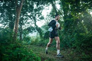 BIB: 
                            <button type="button" onclick="openModal(27918511)" class="btn btn-primary btn-sm float-right btn-popup" data-toggle="modal" data-target=".modal-high-quality">
                        <i class="fas fa-shopping-cart"></i> Add to Cart
                    </button>
                                            <button type="button" onclick="isThisMe(27918511, true)" class="btn btn-success btn-sm float-right btn-popup btn-isme hidden" data-toggle="tooltip" data-placement="bottom" title="นี่คือรูปของคุณใช่ไหม คลิกที่นี่เพื่อเอาเข้าอัลบั้ม">
                        <i class="fas fa-plus"></i> Add to album
                    </button>
                    <button type="button" onclick="isThisMe(27918511, false)" class="btn btn-warning btn-sm float-right btn-popup btn-isnotme hidden">
                        <i class="fas fa-ban"></i> Remove from album
                    </button>