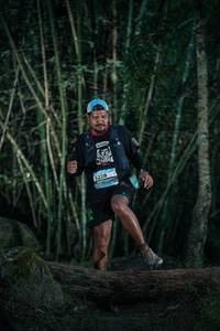 BIB: 
                            <button type="button" onclick="openModal(27920304)" class="btn btn-primary btn-sm float-right btn-popup" data-toggle="modal" data-target=".modal-high-quality">
                        <i class="fas fa-shopping-cart"></i> Add to Cart
                    </button>
                                            <button type="button" onclick="isThisMe(27920304, true)" class="btn btn-success btn-sm float-right btn-popup btn-isme hidden" data-toggle="tooltip" data-placement="bottom" title="นี่คือรูปของคุณใช่ไหม คลิกที่นี่เพื่อเอาเข้าอัลบั้ม">
                        <i class="fas fa-plus"></i> Add to album
                    </button>
                    <button type="button" onclick="isThisMe(27920304, false)" class="btn btn-warning btn-sm float-right btn-popup btn-isnotme hidden">
                        <i class="fas fa-ban"></i> Remove from album
                    </button>