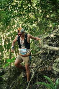 BIB: 
                            <button type="button" onclick="openModal(27919228)" class="btn btn-primary btn-sm float-right btn-popup" data-toggle="modal" data-target=".modal-high-quality">
                        <i class="fas fa-shopping-cart"></i> Add to Cart
                    </button>
                                            <button type="button" onclick="isThisMe(27919228, true)" class="btn btn-success btn-sm float-right btn-popup btn-isme hidden" data-toggle="tooltip" data-placement="bottom" title="นี่คือรูปของคุณใช่ไหม คลิกที่นี่เพื่อเอาเข้าอัลบั้ม">
                        <i class="fas fa-plus"></i> Add to album
                    </button>
                    <button type="button" onclick="isThisMe(27919228, false)" class="btn btn-warning btn-sm float-right btn-popup btn-isnotme hidden">
                        <i class="fas fa-ban"></i> Remove from album
                    </button>