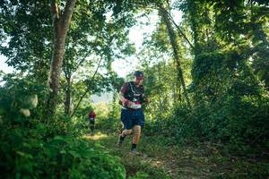 BIB: 
                            <button type="button" onclick="openModal(27916536)" class="btn btn-primary btn-sm float-right btn-popup" data-toggle="modal" data-target=".modal-high-quality">
                        <i class="fas fa-shopping-cart"></i> Add to Cart
                    </button>
                                            <button type="button" onclick="isThisMe(27916536, true)" class="btn btn-success btn-sm float-right btn-popup btn-isme hidden" data-toggle="tooltip" data-placement="bottom" title="นี่คือรูปของคุณใช่ไหม คลิกที่นี่เพื่อเอาเข้าอัลบั้ม">
                        <i class="fas fa-plus"></i> Add to album
                    </button>
                    <button type="button" onclick="isThisMe(27916536, false)" class="btn btn-warning btn-sm float-right btn-popup btn-isnotme hidden">
                        <i class="fas fa-ban"></i> Remove from album
                    </button>