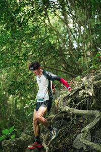 BIB: 
                            <button type="button" onclick="openModal(27919256)" class="btn btn-primary btn-sm float-right btn-popup" data-toggle="modal" data-target=".modal-high-quality">
                        <i class="fas fa-shopping-cart"></i> Add to Cart
                    </button>
                                            <button type="button" onclick="isThisMe(27919256, true)" class="btn btn-success btn-sm float-right btn-popup btn-isme hidden" data-toggle="tooltip" data-placement="bottom" title="นี่คือรูปของคุณใช่ไหม คลิกที่นี่เพื่อเอาเข้าอัลบั้ม">
                        <i class="fas fa-plus"></i> Add to album
                    </button>
                    <button type="button" onclick="isThisMe(27919256, false)" class="btn btn-warning btn-sm float-right btn-popup btn-isnotme hidden">
                        <i class="fas fa-ban"></i> Remove from album
                    </button>