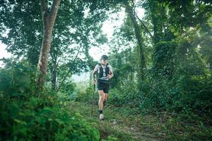 BIB: 
                            <button type="button" onclick="openModal(27918403)" class="btn btn-primary btn-sm float-right btn-popup" data-toggle="modal" data-target=".modal-high-quality">
                        <i class="fas fa-shopping-cart"></i> Add to Cart
                    </button>
                                            <button type="button" onclick="isThisMe(27918403, true)" class="btn btn-success btn-sm float-right btn-popup btn-isme hidden" data-toggle="tooltip" data-placement="bottom" title="นี่คือรูปของคุณใช่ไหม คลิกที่นี่เพื่อเอาเข้าอัลบั้ม">
                        <i class="fas fa-plus"></i> Add to album
                    </button>
                    <button type="button" onclick="isThisMe(27918403, false)" class="btn btn-warning btn-sm float-right btn-popup btn-isnotme hidden">
                        <i class="fas fa-ban"></i> Remove from album
                    </button>