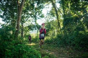 BIB: 
                            <button type="button" onclick="openModal(27916632)" class="btn btn-primary btn-sm float-right btn-popup" data-toggle="modal" data-target=".modal-high-quality">
                        <i class="fas fa-shopping-cart"></i> Add to Cart
                    </button>
                                            <button type="button" onclick="isThisMe(27916632, true)" class="btn btn-success btn-sm float-right btn-popup btn-isme hidden" data-toggle="tooltip" data-placement="bottom" title="นี่คือรูปของคุณใช่ไหม คลิกที่นี่เพื่อเอาเข้าอัลบั้ม">
                        <i class="fas fa-plus"></i> Add to album
                    </button>
                    <button type="button" onclick="isThisMe(27916632, false)" class="btn btn-warning btn-sm float-right btn-popup btn-isnotme hidden">
                        <i class="fas fa-ban"></i> Remove from album
                    </button>