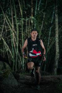 BIB: 
                            <button type="button" onclick="openModal(27920251)" class="btn btn-primary btn-sm float-right btn-popup" data-toggle="modal" data-target=".modal-high-quality">
                        <i class="fas fa-shopping-cart"></i> Add to Cart
                    </button>
                                            <button type="button" onclick="isThisMe(27920251, true)" class="btn btn-success btn-sm float-right btn-popup btn-isme hidden" data-toggle="tooltip" data-placement="bottom" title="นี่คือรูปของคุณใช่ไหม คลิกที่นี่เพื่อเอาเข้าอัลบั้ม">
                        <i class="fas fa-plus"></i> Add to album
                    </button>
                    <button type="button" onclick="isThisMe(27920251, false)" class="btn btn-warning btn-sm float-right btn-popup btn-isnotme hidden">
                        <i class="fas fa-ban"></i> Remove from album
                    </button>