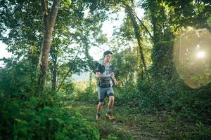 BIB: 
                            <button type="button" onclick="openModal(27918231)" class="btn btn-primary btn-sm float-right btn-popup" data-toggle="modal" data-target=".modal-high-quality">
                        <i class="fas fa-shopping-cart"></i> Add to Cart
                    </button>
                                            <button type="button" onclick="isThisMe(27918231, true)" class="btn btn-success btn-sm float-right btn-popup btn-isme hidden" data-toggle="tooltip" data-placement="bottom" title="นี่คือรูปของคุณใช่ไหม คลิกที่นี่เพื่อเอาเข้าอัลบั้ม">
                        <i class="fas fa-plus"></i> Add to album
                    </button>
                    <button type="button" onclick="isThisMe(27918231, false)" class="btn btn-warning btn-sm float-right btn-popup btn-isnotme hidden">
                        <i class="fas fa-ban"></i> Remove from album
                    </button>