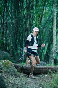 BIB: 
                            <button type="button" onclick="openModal(27918607)" class="btn btn-primary btn-sm float-right btn-popup" data-toggle="modal" data-target=".modal-high-quality">
                        <i class="fas fa-shopping-cart"></i> Add to Cart
                    </button>
                                            <button type="button" onclick="isThisMe(27918607, true)" class="btn btn-success btn-sm float-right btn-popup btn-isme hidden" data-toggle="tooltip" data-placement="bottom" title="นี่คือรูปของคุณใช่ไหม คลิกที่นี่เพื่อเอาเข้าอัลบั้ม">
                        <i class="fas fa-plus"></i> Add to album
                    </button>
                    <button type="button" onclick="isThisMe(27918607, false)" class="btn btn-warning btn-sm float-right btn-popup btn-isnotme hidden">
                        <i class="fas fa-ban"></i> Remove from album
                    </button>