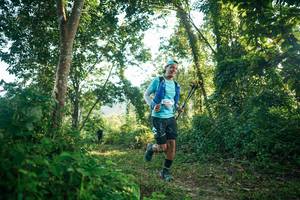 BIB: 
                            <button type="button" onclick="openModal(27917378)" class="btn btn-primary btn-sm float-right btn-popup" data-toggle="modal" data-target=".modal-high-quality">
                        <i class="fas fa-shopping-cart"></i> Add to Cart
                    </button>
                                            <button type="button" onclick="isThisMe(27917378, true)" class="btn btn-success btn-sm float-right btn-popup btn-isme hidden" data-toggle="tooltip" data-placement="bottom" title="นี่คือรูปของคุณใช่ไหม คลิกที่นี่เพื่อเอาเข้าอัลบั้ม">
                        <i class="fas fa-plus"></i> Add to album
                    </button>
                    <button type="button" onclick="isThisMe(27917378, false)" class="btn btn-warning btn-sm float-right btn-popup btn-isnotme hidden">
                        <i class="fas fa-ban"></i> Remove from album
                    </button>