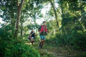 BIB: 
                            <button type="button" onclick="openModal(27916782)" class="btn btn-primary btn-sm float-right btn-popup" data-toggle="modal" data-target=".modal-high-quality">
                        <i class="fas fa-shopping-cart"></i> Add to Cart
                    </button>
                                            <button type="button" onclick="isThisMe(27916782, true)" class="btn btn-success btn-sm float-right btn-popup btn-isme hidden" data-toggle="tooltip" data-placement="bottom" title="นี่คือรูปของคุณใช่ไหม คลิกที่นี่เพื่อเอาเข้าอัลบั้ม">
                        <i class="fas fa-plus"></i> Add to album
                    </button>
                    <button type="button" onclick="isThisMe(27916782, false)" class="btn btn-warning btn-sm float-right btn-popup btn-isnotme hidden">
                        <i class="fas fa-ban"></i> Remove from album
                    </button>