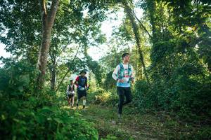 BIB: 
                            <button type="button" onclick="openModal(27917526)" class="btn btn-primary btn-sm float-right btn-popup" data-toggle="modal" data-target=".modal-high-quality">
                        <i class="fas fa-shopping-cart"></i> Add to Cart
                    </button>
                                            <button type="button" onclick="isThisMe(27917526, true)" class="btn btn-success btn-sm float-right btn-popup btn-isme hidden" data-toggle="tooltip" data-placement="bottom" title="นี่คือรูปของคุณใช่ไหม คลิกที่นี่เพื่อเอาเข้าอัลบั้ม">
                        <i class="fas fa-plus"></i> Add to album
                    </button>
                    <button type="button" onclick="isThisMe(27917526, false)" class="btn btn-warning btn-sm float-right btn-popup btn-isnotme hidden">
                        <i class="fas fa-ban"></i> Remove from album
                    </button>