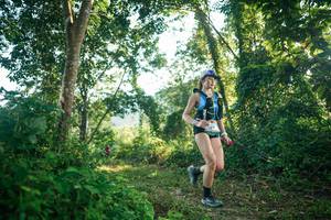 BIB: 
                            <button type="button" onclick="openModal(27917002)" class="btn btn-primary btn-sm float-right btn-popup" data-toggle="modal" data-target=".modal-high-quality">
                        <i class="fas fa-shopping-cart"></i> Add to Cart
                    </button>
                                            <button type="button" onclick="isThisMe(27917002, true)" class="btn btn-success btn-sm float-right btn-popup btn-isme hidden" data-toggle="tooltip" data-placement="bottom" title="นี่คือรูปของคุณใช่ไหม คลิกที่นี่เพื่อเอาเข้าอัลบั้ม">
                        <i class="fas fa-plus"></i> Add to album
                    </button>
                    <button type="button" onclick="isThisMe(27917002, false)" class="btn btn-warning btn-sm float-right btn-popup btn-isnotme hidden">
                        <i class="fas fa-ban"></i> Remove from album
                    </button>