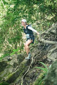 BIB: 
                            <button type="button" onclick="openModal(27919209)" class="btn btn-primary btn-sm float-right btn-popup" data-toggle="modal" data-target=".modal-high-quality">
                        <i class="fas fa-shopping-cart"></i> Add to Cart
                    </button>
                                            <button type="button" onclick="isThisMe(27919209, true)" class="btn btn-success btn-sm float-right btn-popup btn-isme hidden" data-toggle="tooltip" data-placement="bottom" title="นี่คือรูปของคุณใช่ไหม คลิกที่นี่เพื่อเอาเข้าอัลบั้ม">
                        <i class="fas fa-plus"></i> Add to album
                    </button>
                    <button type="button" onclick="isThisMe(27919209, false)" class="btn btn-warning btn-sm float-right btn-popup btn-isnotme hidden">
                        <i class="fas fa-ban"></i> Remove from album
                    </button>