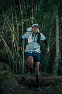 BIB: 
                            <button type="button" onclick="openModal(27920327)" class="btn btn-primary btn-sm float-right btn-popup" data-toggle="modal" data-target=".modal-high-quality">
                        <i class="fas fa-shopping-cart"></i> Add to Cart
                    </button>
                                            <button type="button" onclick="isThisMe(27920327, true)" class="btn btn-success btn-sm float-right btn-popup btn-isme hidden" data-toggle="tooltip" data-placement="bottom" title="นี่คือรูปของคุณใช่ไหม คลิกที่นี่เพื่อเอาเข้าอัลบั้ม">
                        <i class="fas fa-plus"></i> Add to album
                    </button>
                    <button type="button" onclick="isThisMe(27920327, false)" class="btn btn-warning btn-sm float-right btn-popup btn-isnotme hidden">
                        <i class="fas fa-ban"></i> Remove from album
                    </button>